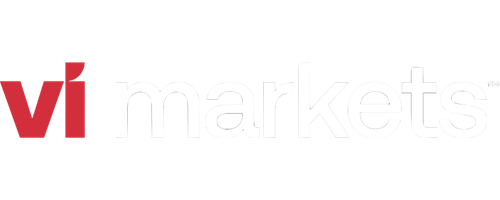 VI Markets