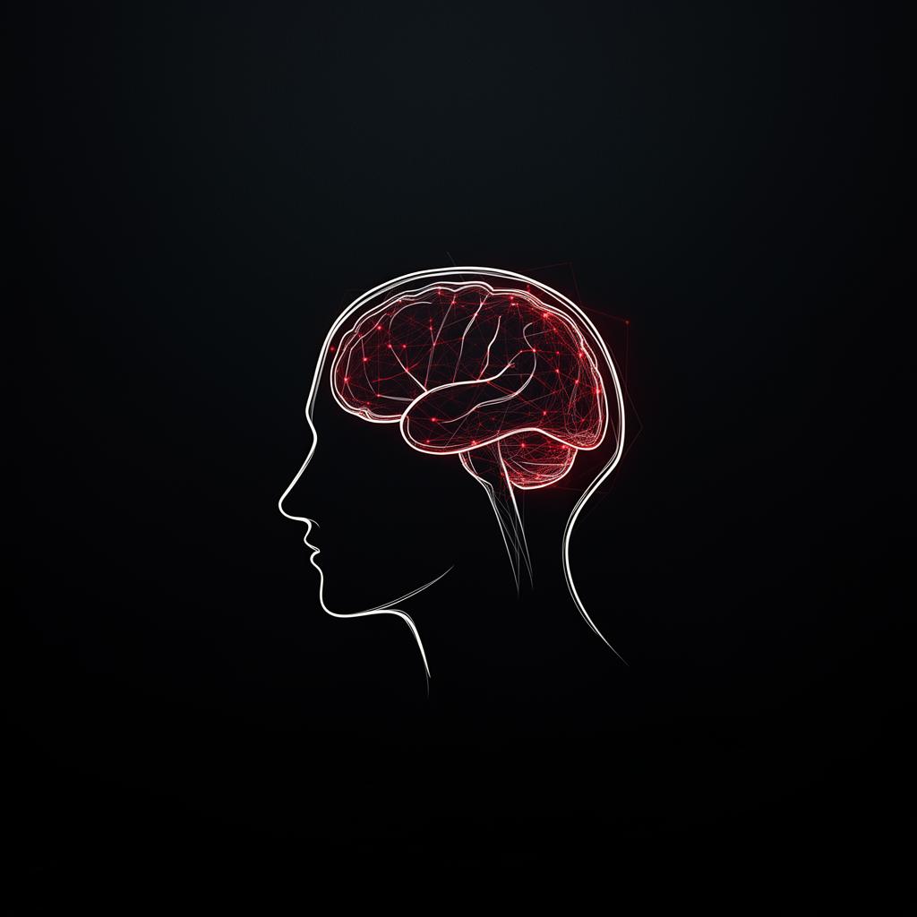 Trading Psychology