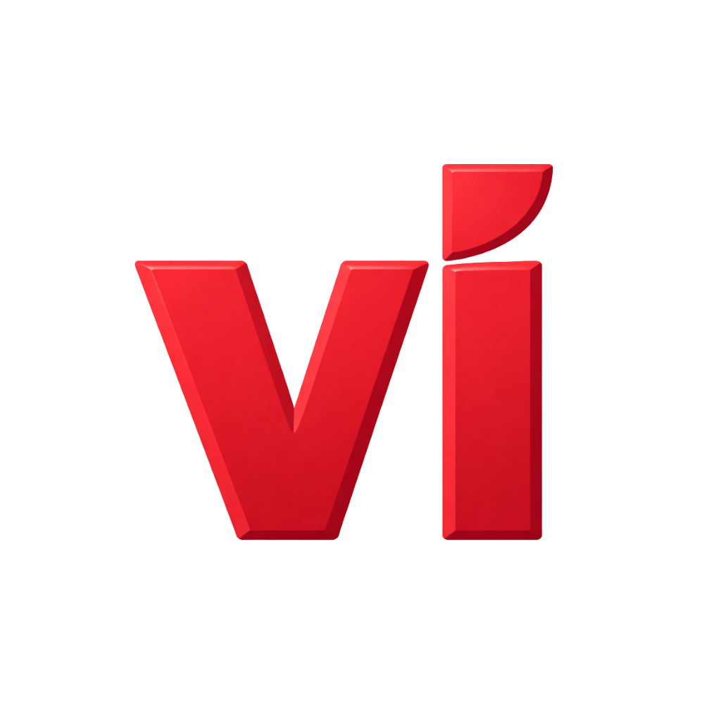 VI Markets