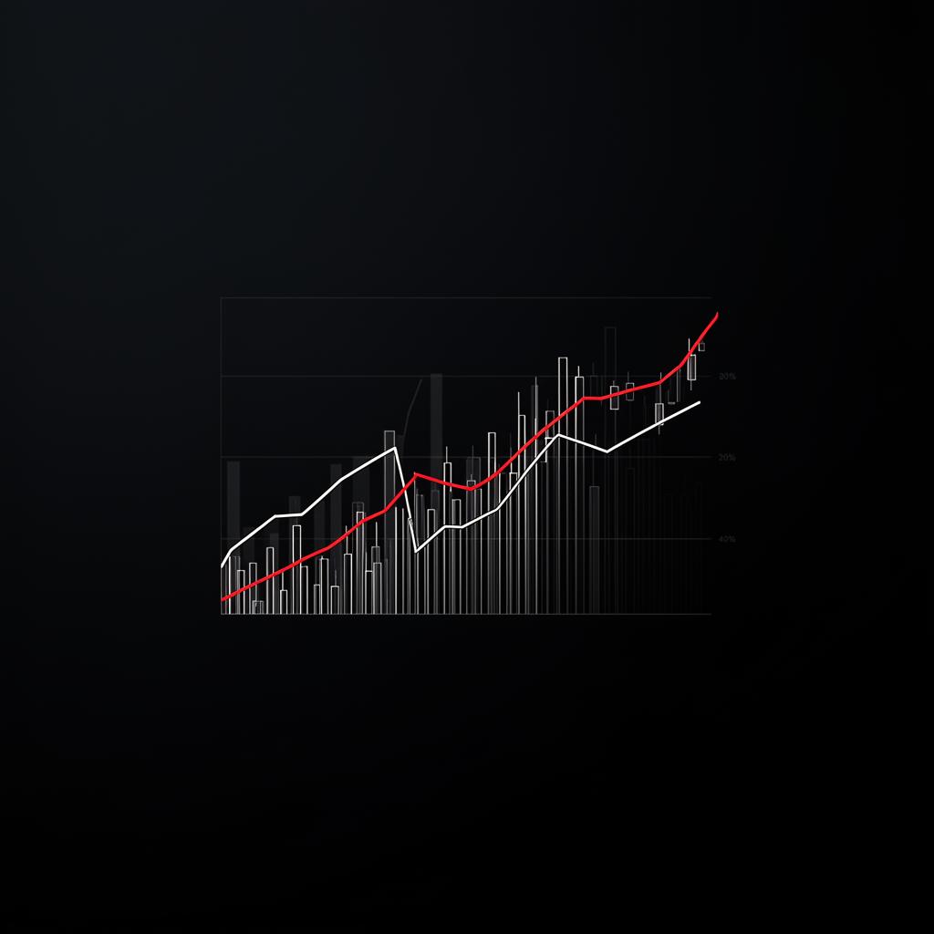 Market Analysis