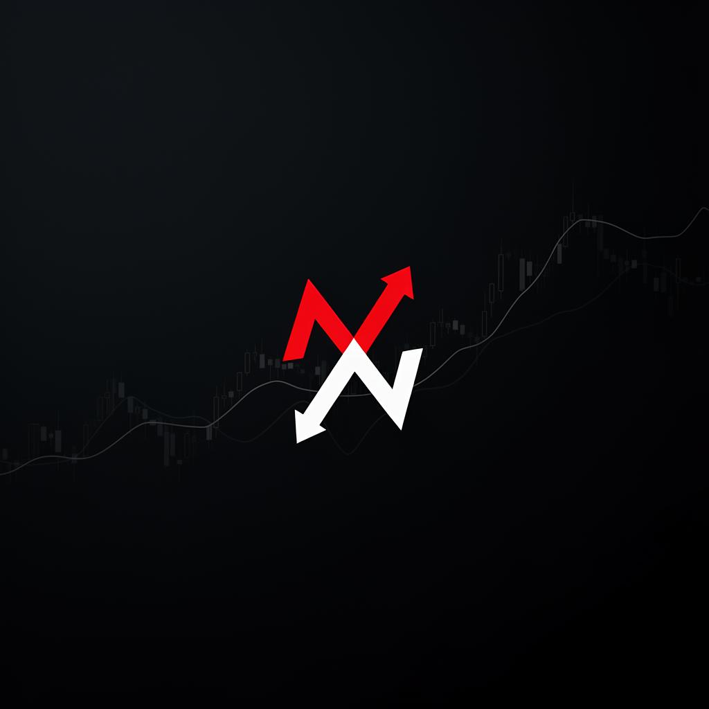What is CFD Trading?